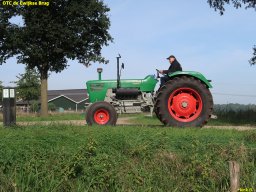ws 228
